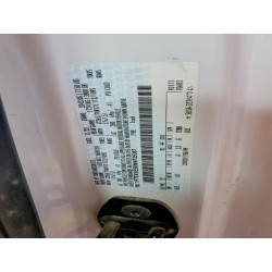 2022 FORD F-150 1FTFX1E5XNKF25367 46411536