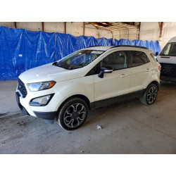 2020 FORD ECOSPORT MAJ6S3JL1LC357288 47384436
