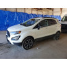2020 FORD ECOSPORT MAJ6S3JL1LC357288 47384436