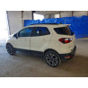 2020 FORD ECOSPORT MAJ6S3JL1LC357288 47384436