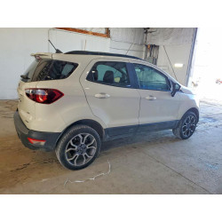 2020 FORD ECOSPORT MAJ6S3JL1LC357288 47384436