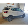 2020 FORD ECOSPORT MAJ6S3JL1LC357288 47384436