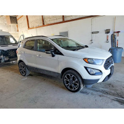 2020 FORD ECOSPORT MAJ6S3JL1LC357288 47384436