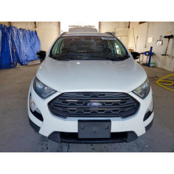 2020 FORD ECOSPORT MAJ6S3JL1LC357288 47384436