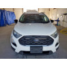 2020 FORD ECOSPORT MAJ6S3JL1LC357288 47384436