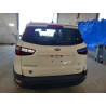 2020 FORD ECOSPORT MAJ6S3JL1LC357288 47384436