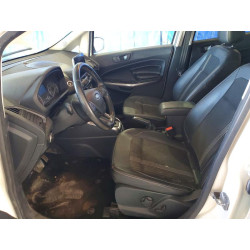 2020 FORD ECOSPORT MAJ6S3JL1LC357288 47384436