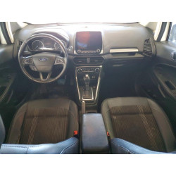 2020 FORD ECOSPORT MAJ6S3JL1LC357288 47384436