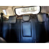 2020 FORD ECOSPORT MAJ6S3JL1LC357288 47384436
