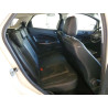 2020 FORD ECOSPORT MAJ6S3JL1LC357288 47384436