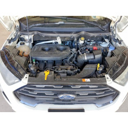 2020 FORD ECOSPORT MAJ6S3JL1LC357288 47384436