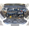 2020 FORD ECOSPORT MAJ6S3JL1LC357288 47384436