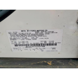 2020 FORD ECOSPORT MAJ6S3JL1LC357288 47384436