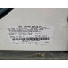 2020 FORD ECOSPORT MAJ6S3JL1LC357288 47384436