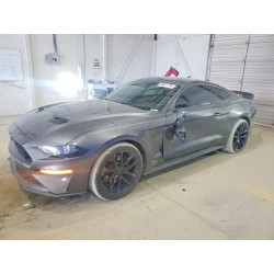 2020 FORD MUSTANG 1FA6P8CF0L5183580 50647116