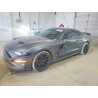 2020 FORD MUSTANG 1FA6P8CF0L5183580 50647116