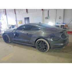 2020 FORD MUSTANG 1FA6P8CF0L5183580 50647116