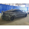 2020 FORD MUSTANG 1FA6P8CF0L5183580 50647116