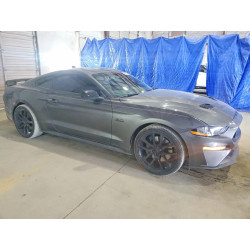 2020 FORD MUSTANG 1FA6P8CF0L5183580 50647116
