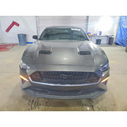 2020 FORD MUSTANG 1FA6P8CF0L5183580 50647116