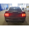 2020 FORD MUSTANG 1FA6P8CF0L5183580 50647116