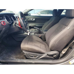 2020 FORD MUSTANG 1FA6P8CF0L5183580 50647116