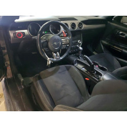 2020 FORD MUSTANG 1FA6P8CF0L5183580 50647116