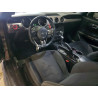 2020 FORD MUSTANG 1FA6P8CF0L5183580 50647116