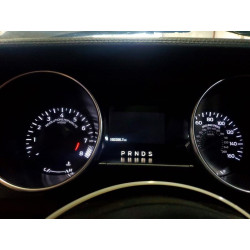 2020 FORD MUSTANG 1FA6P8CF0L5183580 50647116