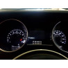 2020 FORD MUSTANG 1FA6P8CF0L5183580 50647116