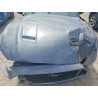 2020 FORD MUSTANG 1FA6P8CF0L5183580 50647116