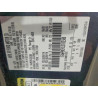 2020 FORD MUSTANG 1FA6P8CF0L5183580 50647116