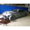 2023 FORD MUSTANG 1FA6P8CF0P5307174 50724346