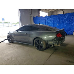 2023 FORD MUSTANG 1FA6P8CF0P5307174 50724346