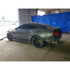 2023 FORD MUSTANG 1FA6P8CF0P5307174 50724346