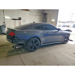 2023 FORD MUSTANG 1FA6P8CF0P5307174 50724346