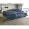 2023 FORD MUSTANG 1FA6P8CF0P5307174 50724346