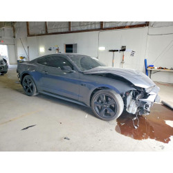 2023 FORD MUSTANG 1FA6P8CF0P5307174 50724346