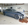 2023 FORD MUSTANG 1FA6P8CF0P5307174 50724346