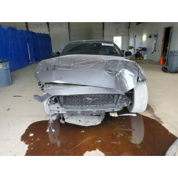2023 FORD MUSTANG 1FA6P8CF0P5307174 50724346
