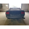 2023 FORD MUSTANG 1FA6P8CF0P5307174 50724346