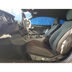 2023 FORD MUSTANG 1FA6P8CF0P5307174 50724346