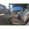 2023 FORD MUSTANG 1FA6P8CF0P5307174 50724346