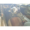 2023 FORD MUSTANG 1FA6P8CF0P5307174 50724346