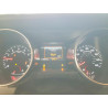 2023 FORD MUSTANG 1FA6P8CF0P5307174 50724346