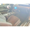 2023 FORD MUSTANG 1FA6P8CF0P5307174 50724346