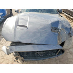 2023 FORD MUSTANG 1FA6P8CF0P5307174 50724346