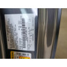 2023 FORD MUSTANG 1FA6P8CF0P5307174 50724346