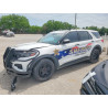 2021 FORD EXPLORER 1FM5K8AC3MNA02451 51610636