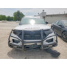 2021 FORD EXPLORER 1FM5K8AC3MNA02451 51610636